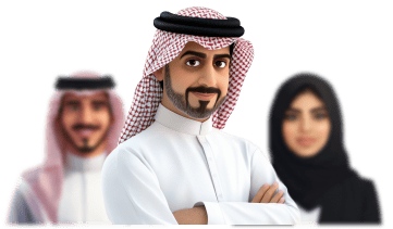 التحدي الجماعي